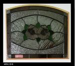 ARVLD18-Display.JPG.jpg