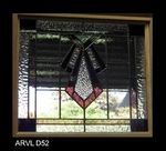 ARVLD52-KSArtDecoF8.jpg